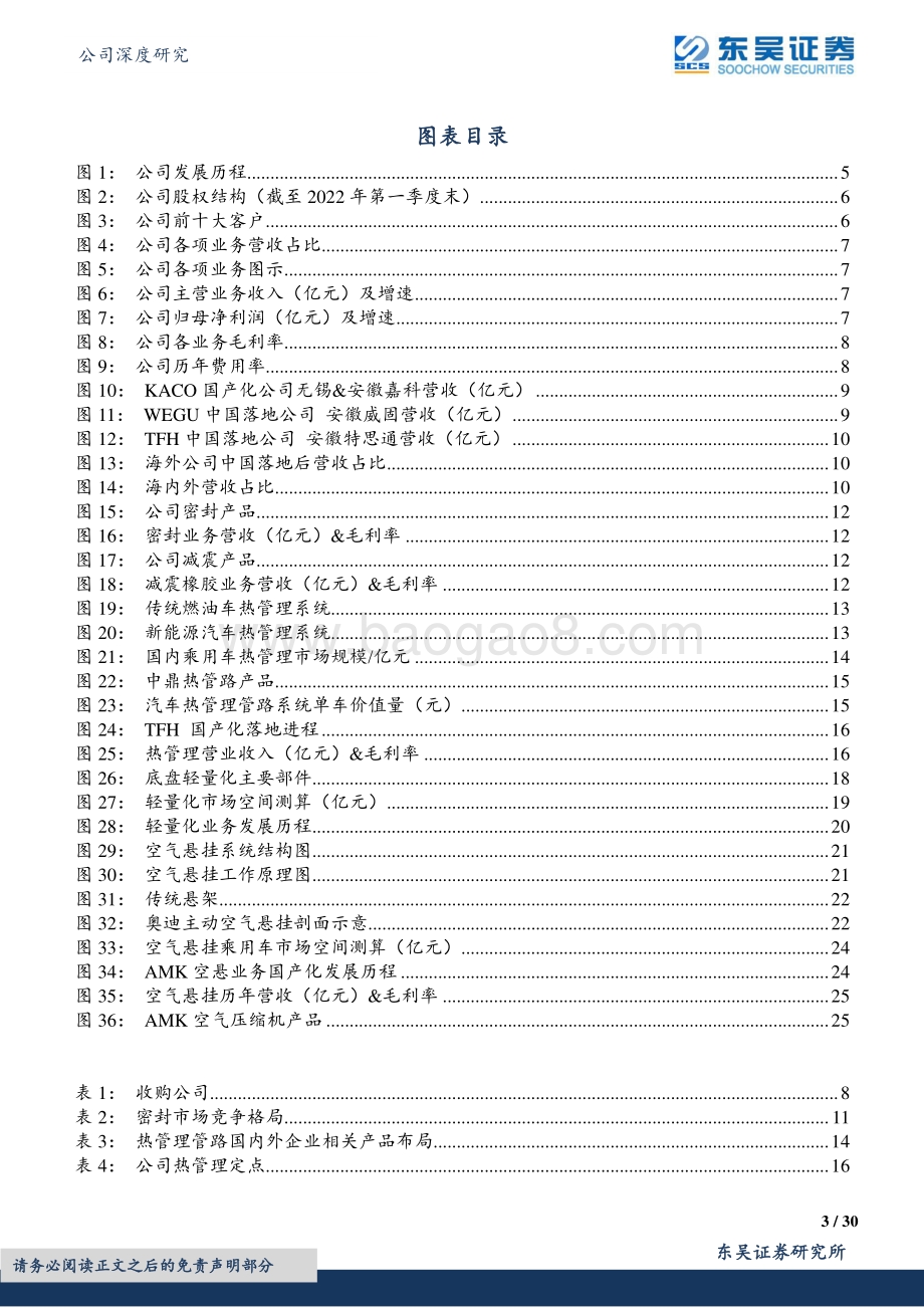 深度报告-20220731-东吴证券-中鼎股份-000887.SZ-智能底盘领域优质标的_30页_2mb.pdf_第3页