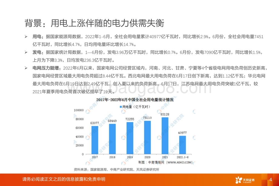 计算机：电力IT：共沐虚拟电厂大时代机遇_21页_1mb.pdf_第4页