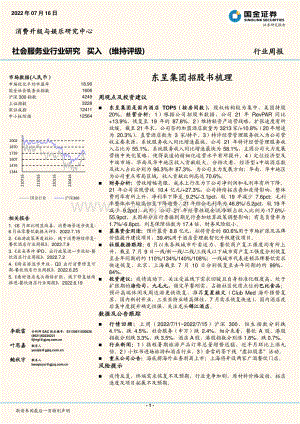 社会服务业行业研究：东呈集团招股书梳理_19页_2mb.pdf
