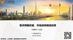 20220724-广州期货-一周集萃-工业硅_需求预期改善_市场或将继续反弹_20页_1mb.pdf