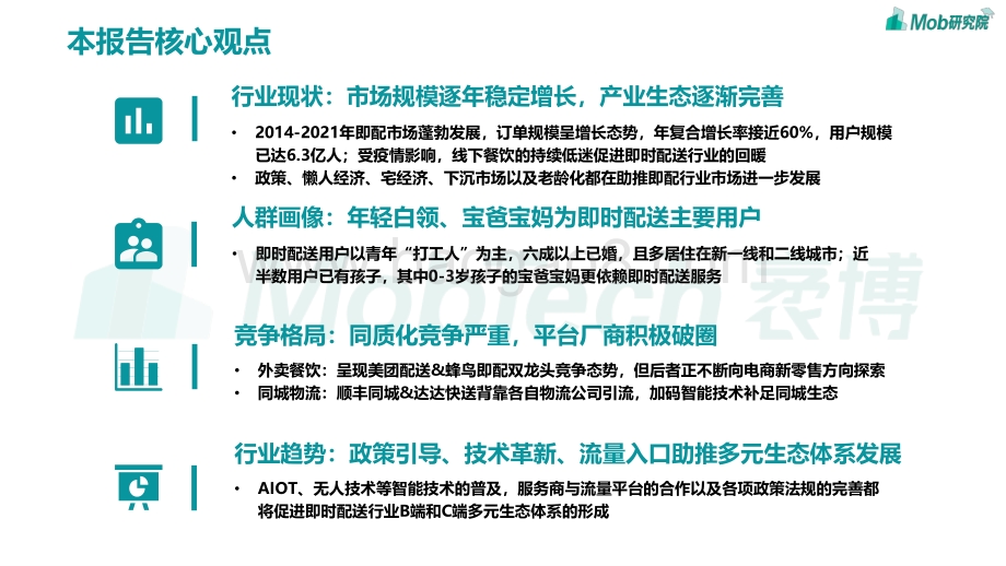 2022年中国即时配送行业研究报告_35页_1mb.pdf_第2页