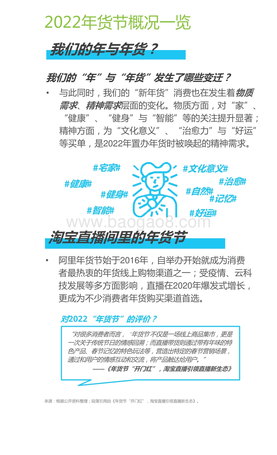 2022-2023新春生活消费趋势研究报告.pptx_第5页