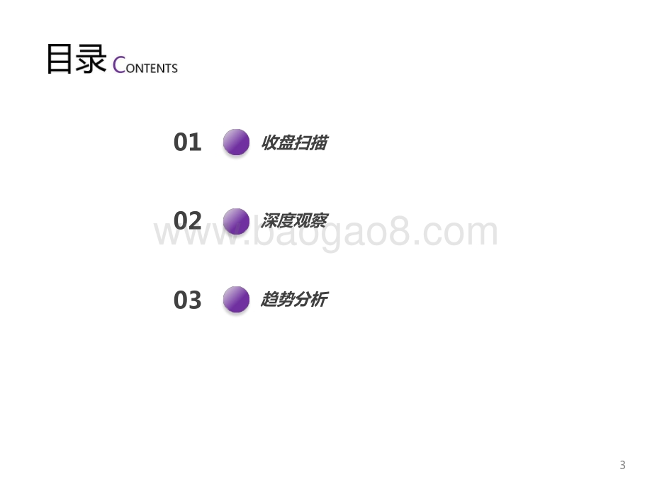 2021-2022中国综艺年度洞察报告.pptx_第3页