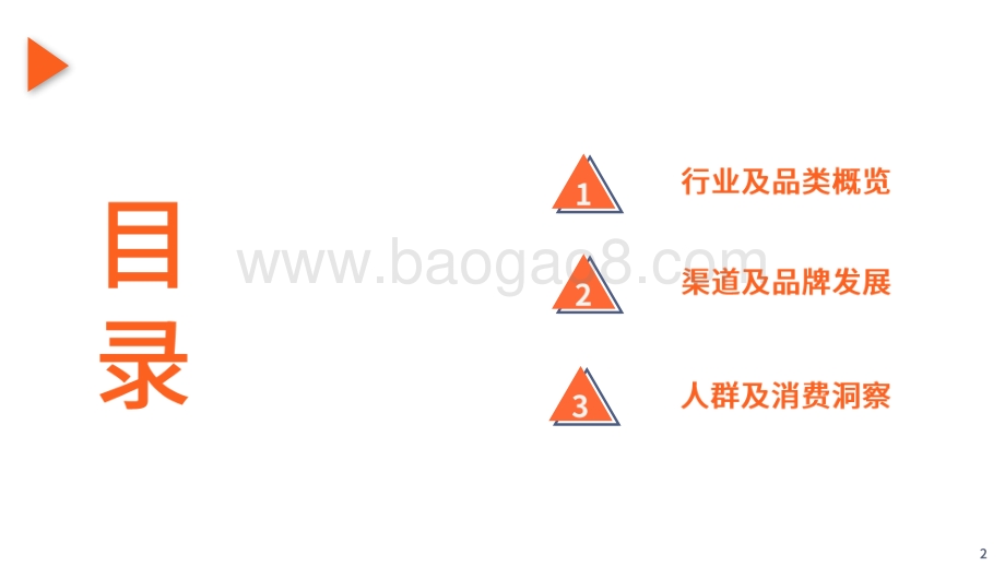 2022-2023家清个护行业发展分析报告.pdf_第2页