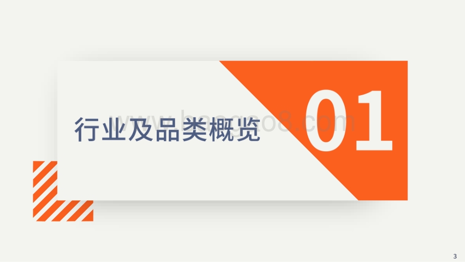 2022-2023家清个护行业发展分析报告.pdf_第3页