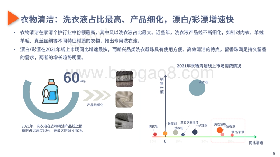 2022-2023家清个护行业发展分析报告.pdf_第5页