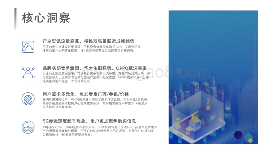 2021-2022百度营销手机行业洞察研究报告.pdf_第3页