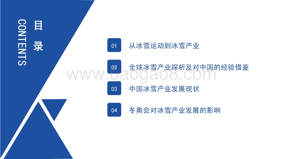 2022-2023年中国冰雪产业趋势发展研究报告.pdf_第2页