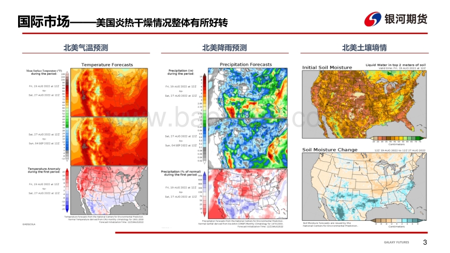 20220819-银河期货-_粕类周报_国内基差成交放量_菜籽新作供应增加_20页_2mb.pdf_第4页