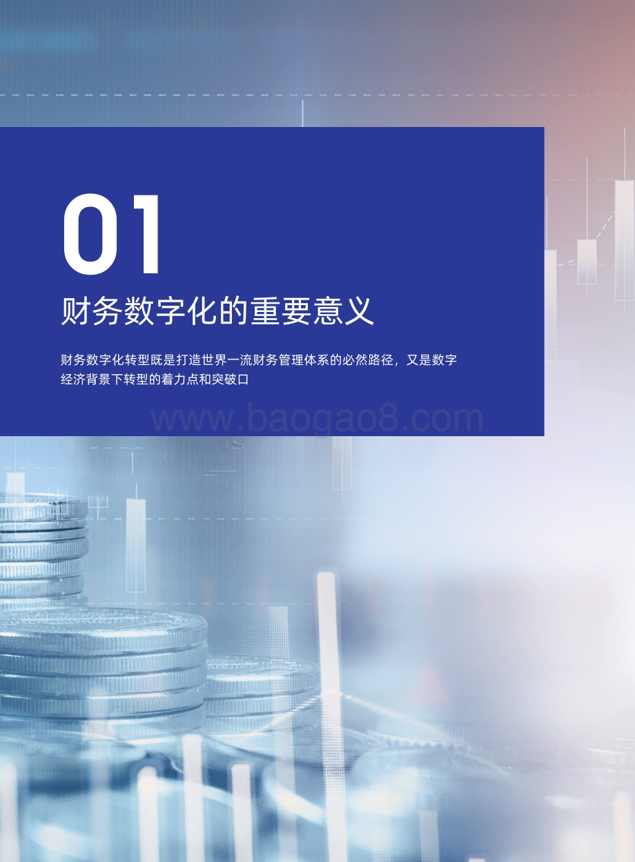 元年财务数字化转型研究与案例实践白皮书_48页_6mb.pdf_第4页