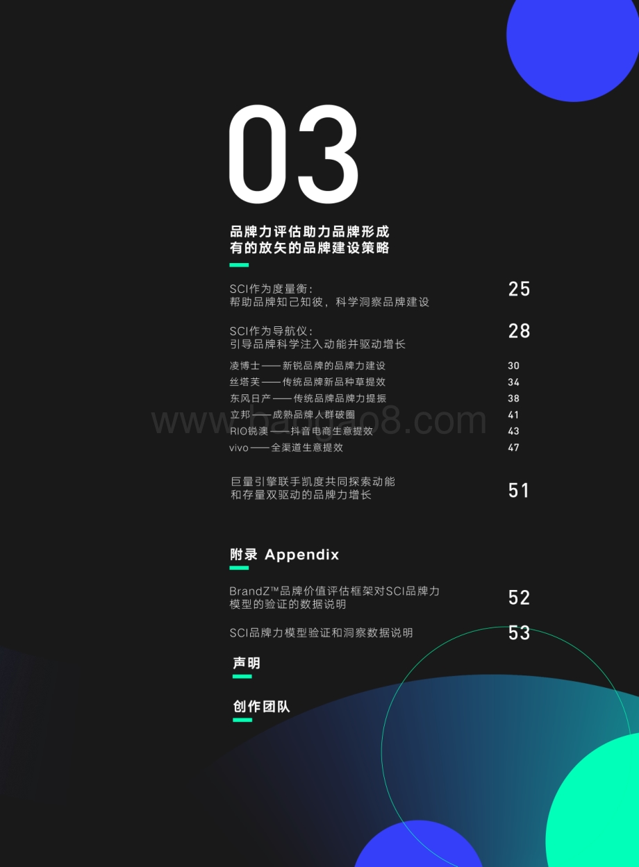 巨量_凯度：品牌力增长度量白皮书_56页_35mb.pdf_第5页