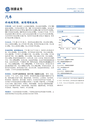 20220807-国盛证券-汽车行业周报_终端超预期_继续增配板块_22页_2mb.pdf