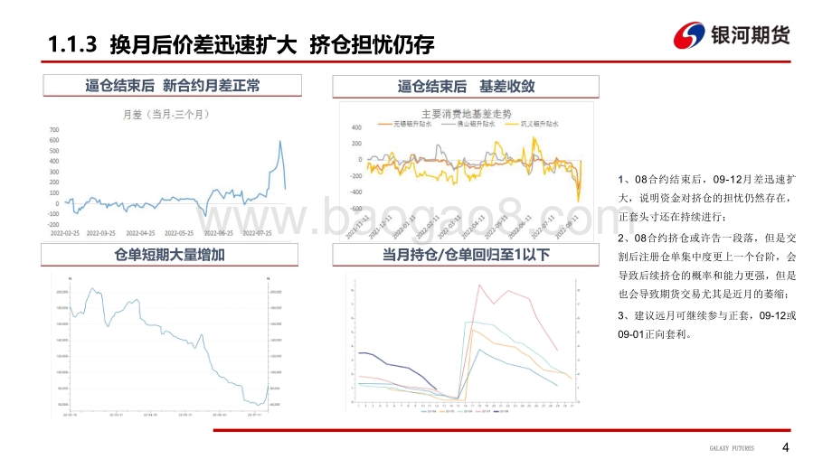 20220821-银河期货-川渝缺电减产_供应扰动提振铝价_37页_11mb.pdf_第5页