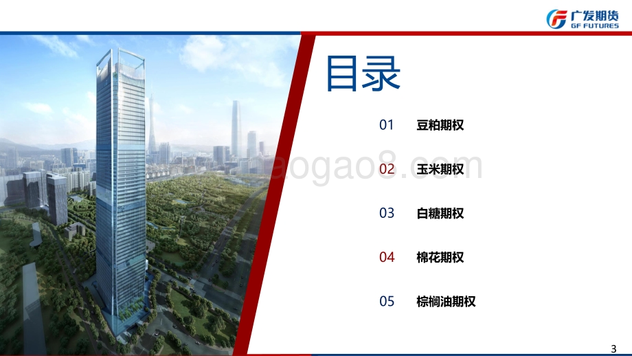 20220821-广发期货-农产品期权周报_30页_2mb.pdf_第3页