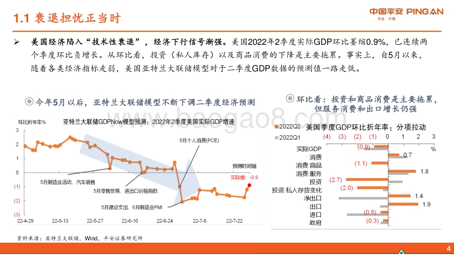 20220809-平安证券-2022下半年海外经济与市场展望_滞_与_胀_之争_56页_4mb.pdf_第5页