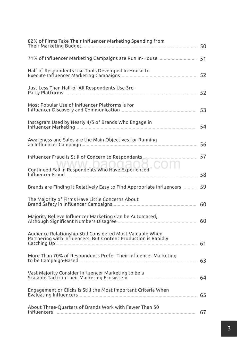 InfluencerMarketingHub：2022年意见领袖营销报告_71页_3mb.pdf_第4页
