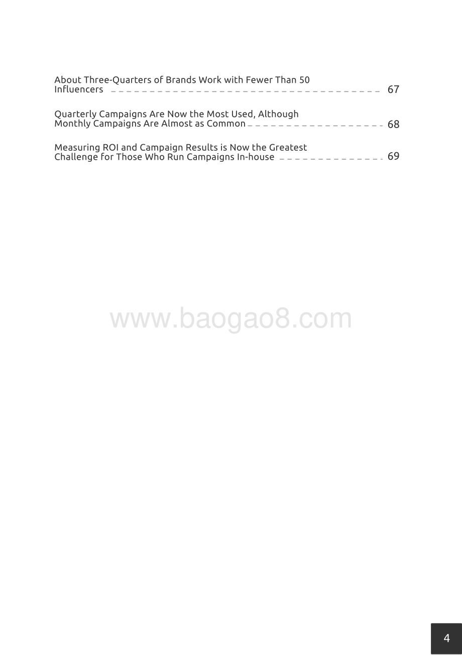 InfluencerMarketingHub：2022年意见领袖营销报告_71页_3mb.pdf_第5页