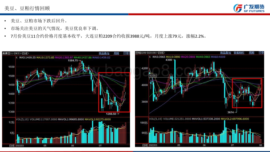 20220731-广发期货-豆粕期货8月月报_关注美豆生长天气_30页_3mb.pdf_第5页