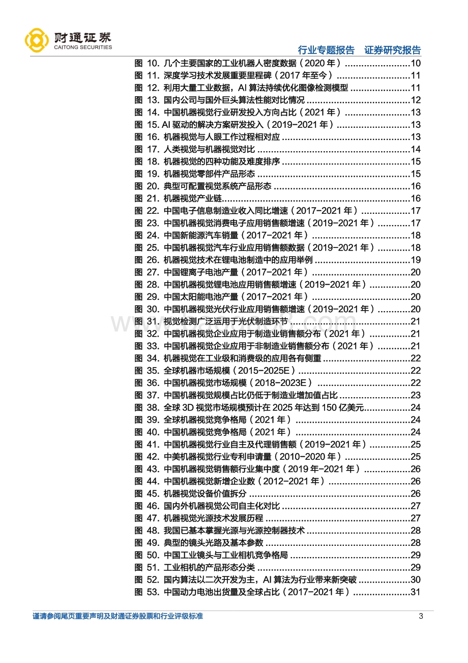 20220803-财通证券-计算机行业专题报告_机器视觉_工业之眼_国产突围_45页_3mb.pdf_第3页