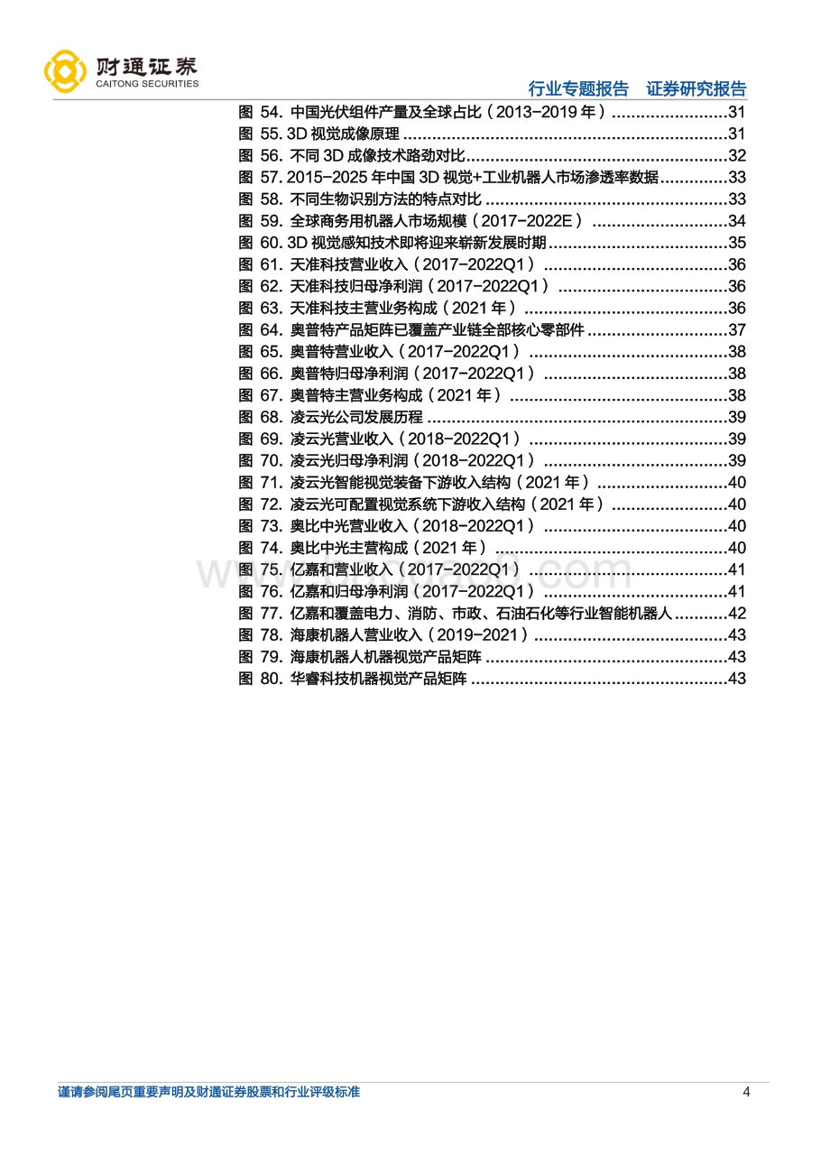20220803-财通证券-计算机行业专题报告_机器视觉_工业之眼_国产突围_45页_3mb.pdf_第4页