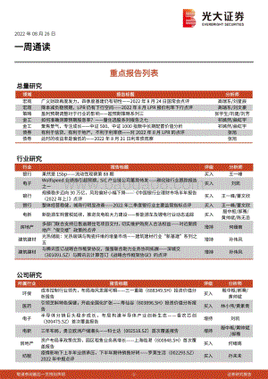 20220826-光大证券-一周通读_44页_1mb.pdf