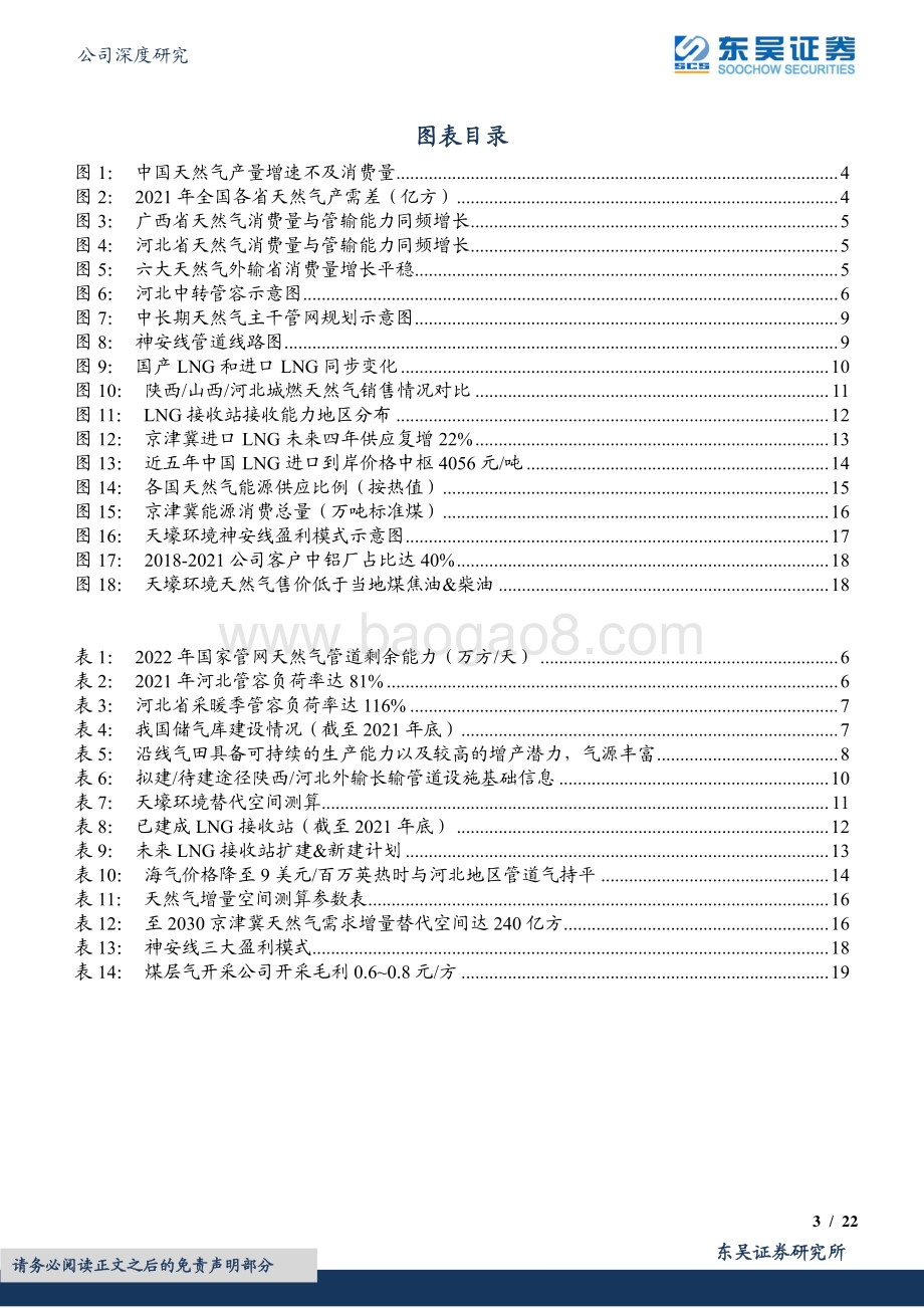 深度报告-20220823-东吴证券-天壕环境-300332.SZ-天然气•错配下的持续稀缺•深度3_天壕环境神安线五问__22页_1mb.pdf_第3页