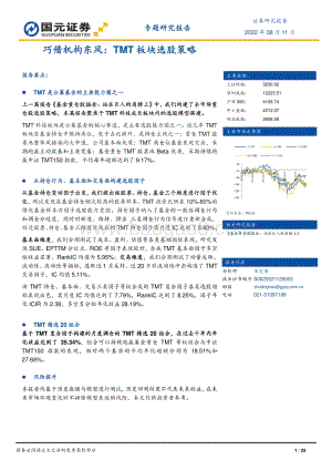 20220811-国元证券-巧借机构东风_TMT板块选股策略_29页_2mb.pdf