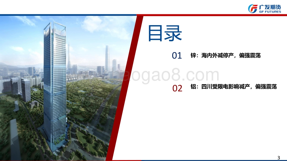 20220821-广发期货-锌铝期货周报_35页_4mb.pdf_第3页