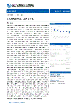 20220807-东北证券-策略专题报告_悲观预期将修复_主线已扩散_26页_1mb.pdf