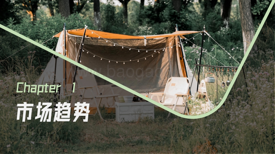 闻道网络：2022精致露营市场洞察_38页_11mb.pdf_第4页
