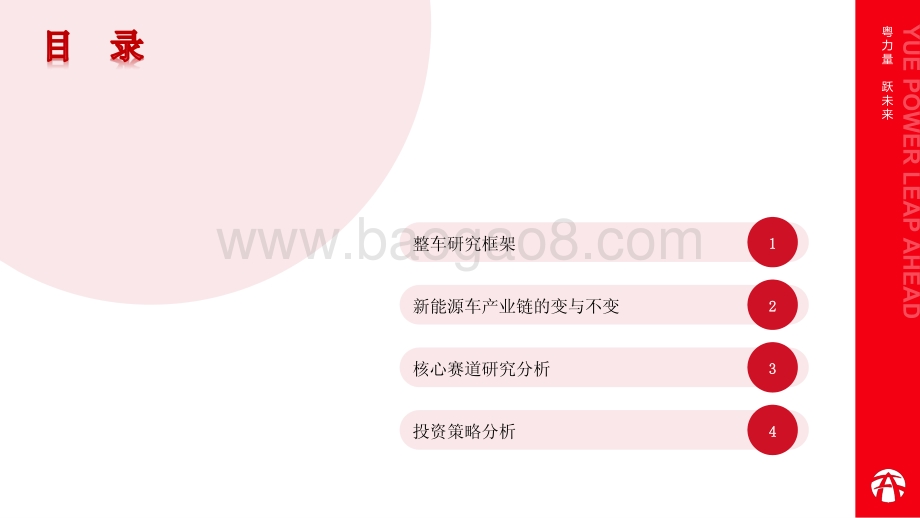 20220811-粤开证券-新能源汽车行业研究框架_变与不变_22页_1mb.pdf_第2页