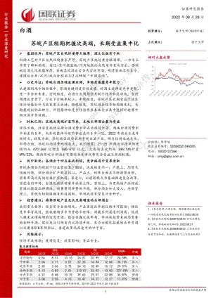 深度报告-20220828-国联证券-白酒_苏皖产区短期把握次高端_长期受益集中化_56页_2mb.pdf