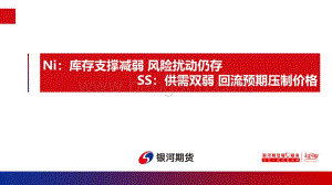 20220819-银河期货-Ni_库存支撑减弱_风险扰动仍存_SS_供需双弱_回流预期压制价格_28页_3mb.pdf