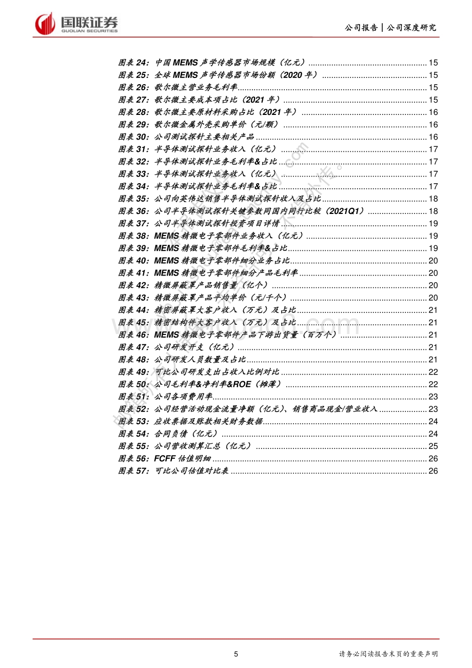 深度报告-20220807-国联证券-和林微纳-688661.SH-致力于成为世界级精微制造商的国产先锋_30页_2mb.pdf_第5页