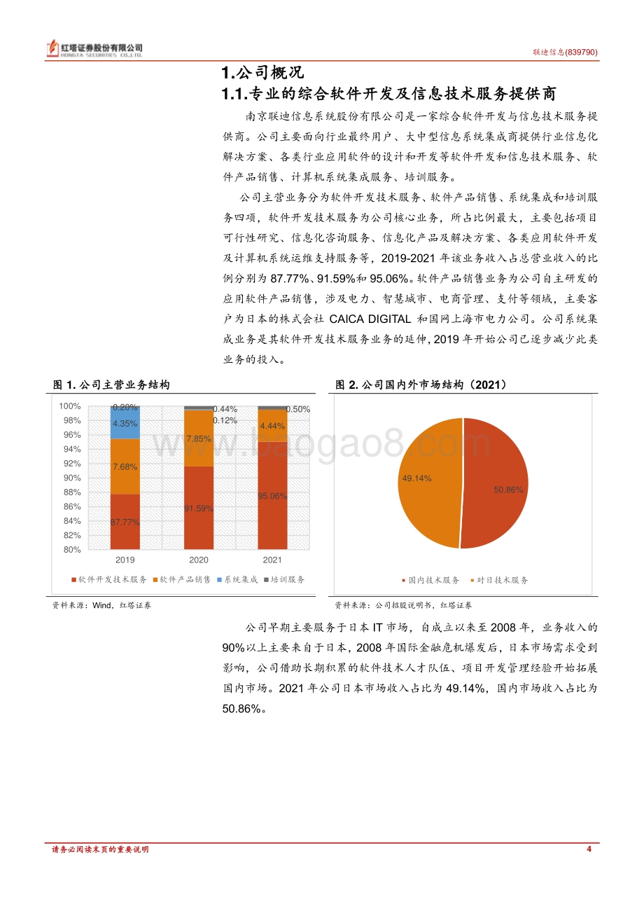 深度报告-20220830-红塔证券-海内外业务并进_北交所上市或迎发展契机_24页_1mb.pdf_第4页