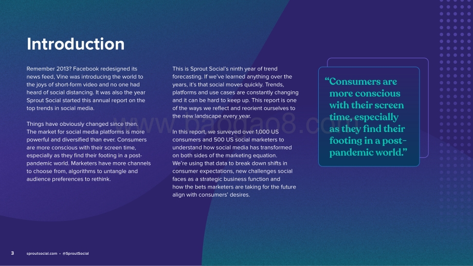 SproutSocial：2022年美国社交媒体趋势报告（EN）_32页_9mb.pdf_第3页