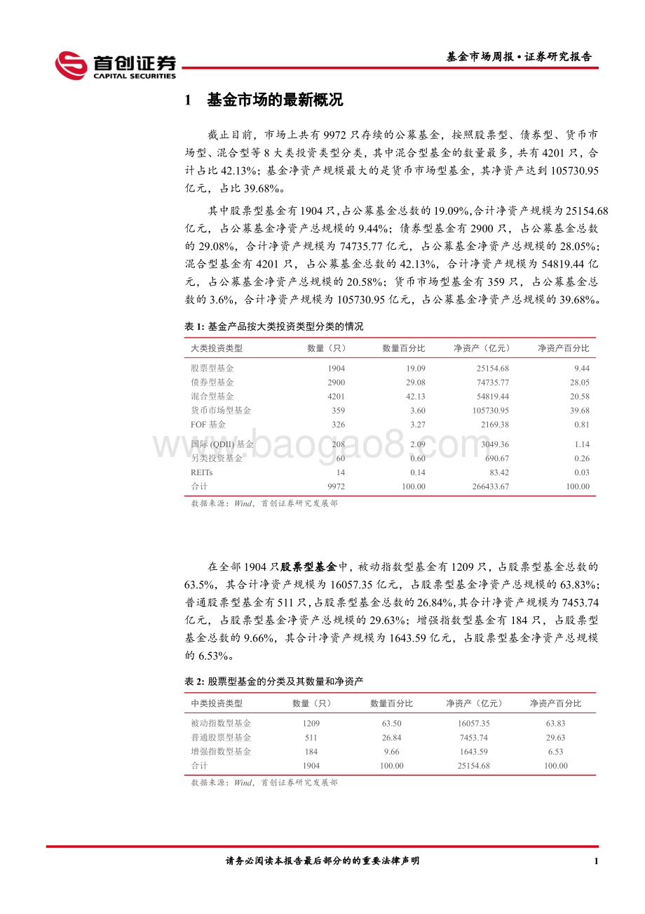 20220807-首创证券-基金市场周报_24页_1mb.pdf_第4页