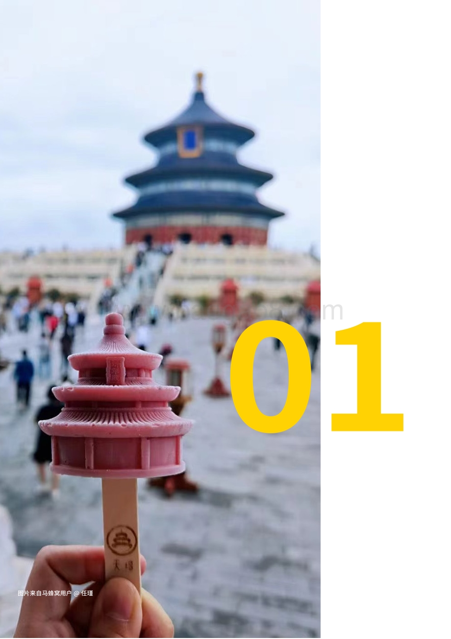 马蜂窝：京张体育文化旅游带发展报告_34页_21mb.pdf_第5页