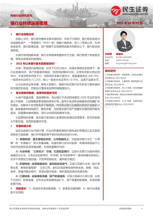 20220805-民生证券-转债行业研究系列_银行业转债深度梳理_26页_1mb.pdf