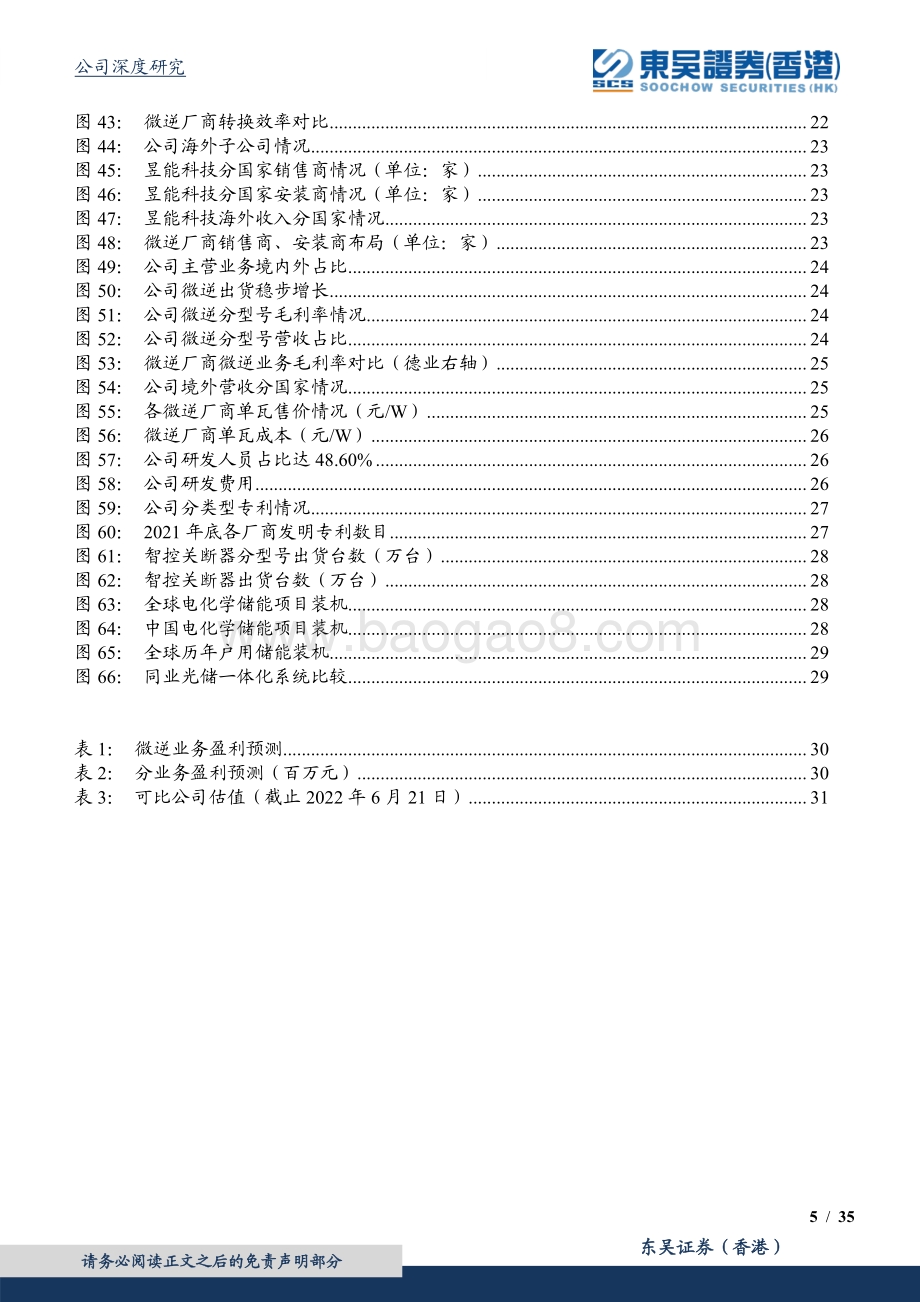 深度报告-20220825-东吴证券国际经纪-昱能科技-688348.SH-产品渠道长期积累_微逆需求爆发高成长_35页_2mb.pdf_第5页