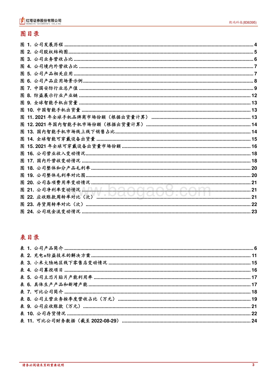 深度报告-20220829-红塔证券-专注安防展示_待疫情去_可见回暖_27页_975kb.pdf_第3页