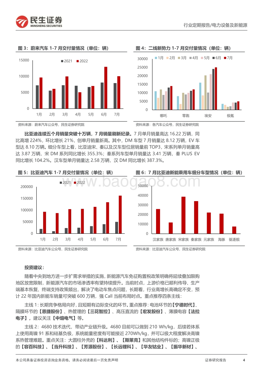 20220807-民生证券-电力设备及新能源周报_电网投资向好_海风无惧波动_31页_2mb.pdf_第4页
