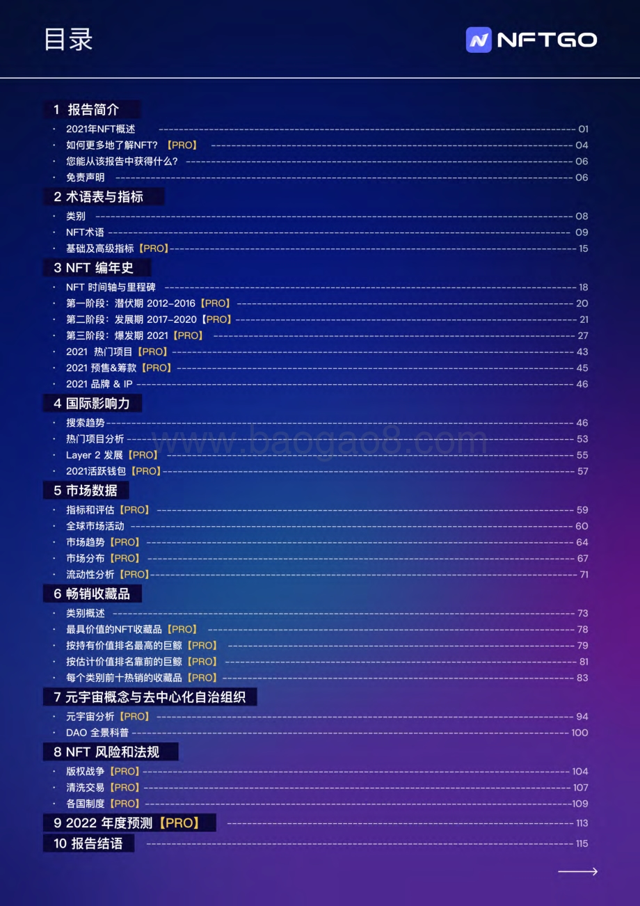 nftgo_-2022_NFT_年度报告_41页_6mb.pdf_第2页