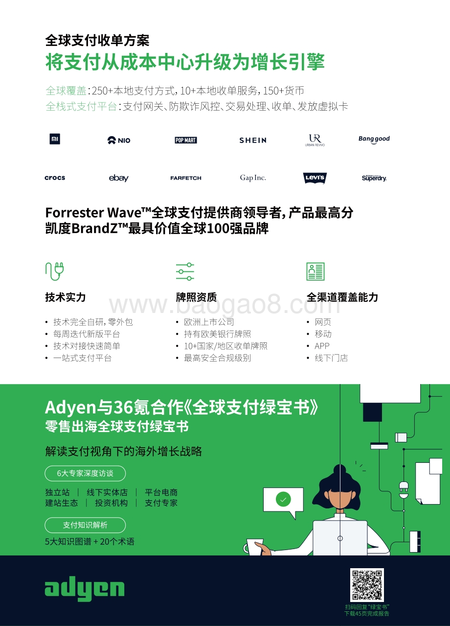 品牌星球_小航海：DTC出海服务商手册2022_38页_16mb.pdf_第3页