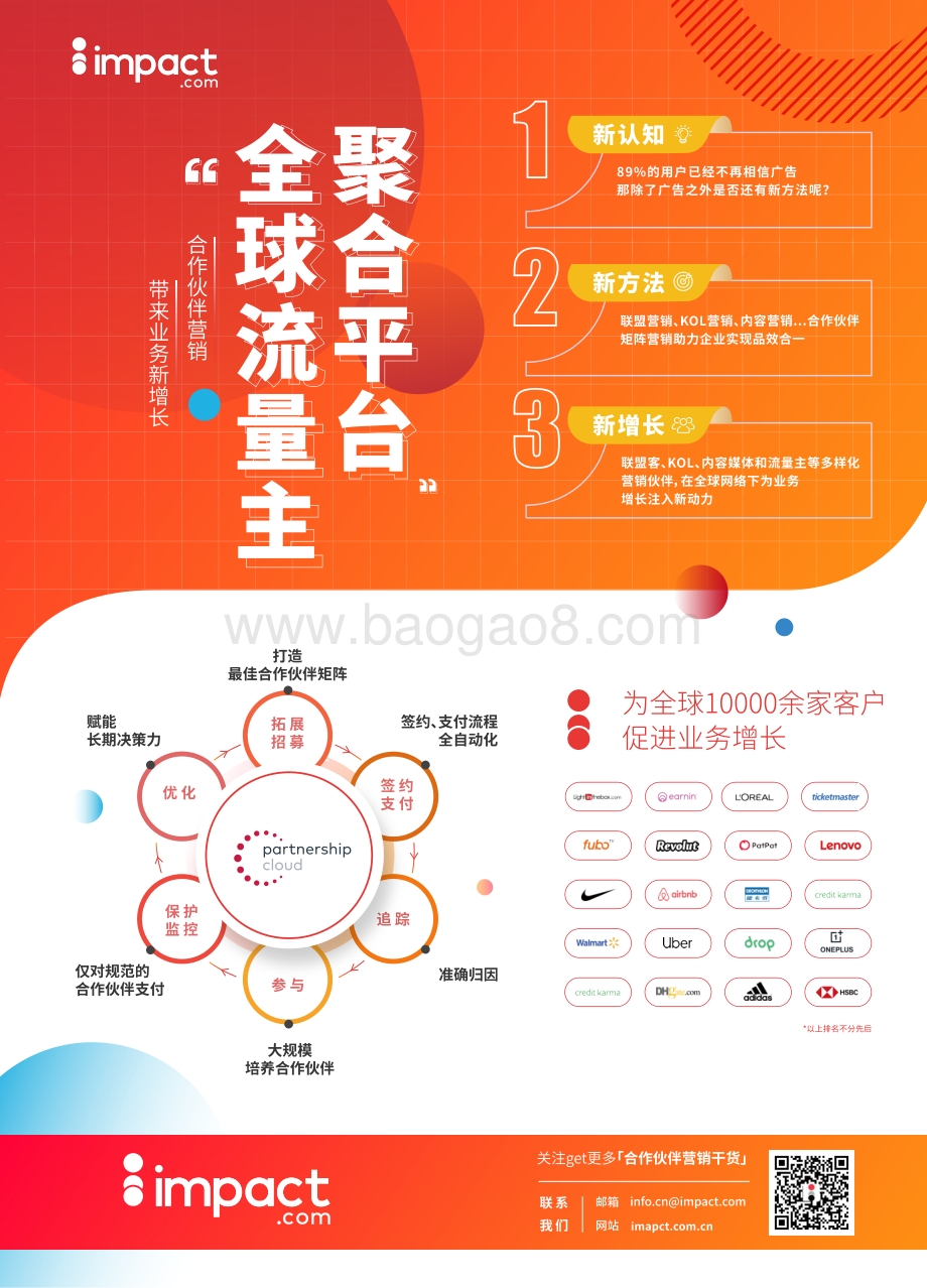 品牌星球_小航海：DTC出海服务商手册2022_38页_16mb.pdf_第4页