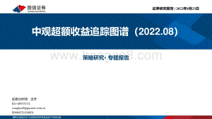 20220823-国信证券-中观超额收益追踪图谱（2022.08）_57页_3mb.pdf