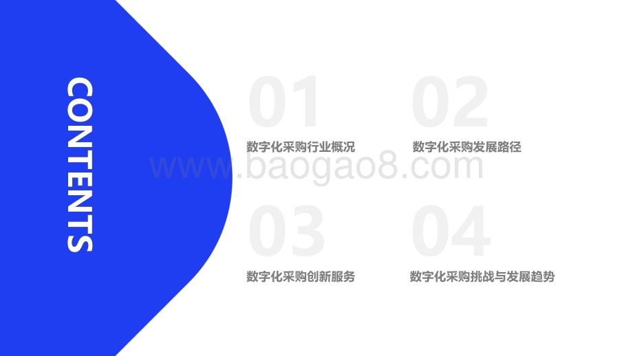 亿邦智库-2022数字化采购发展报告（重磅发布）_140页_10mb.pdf_第4页