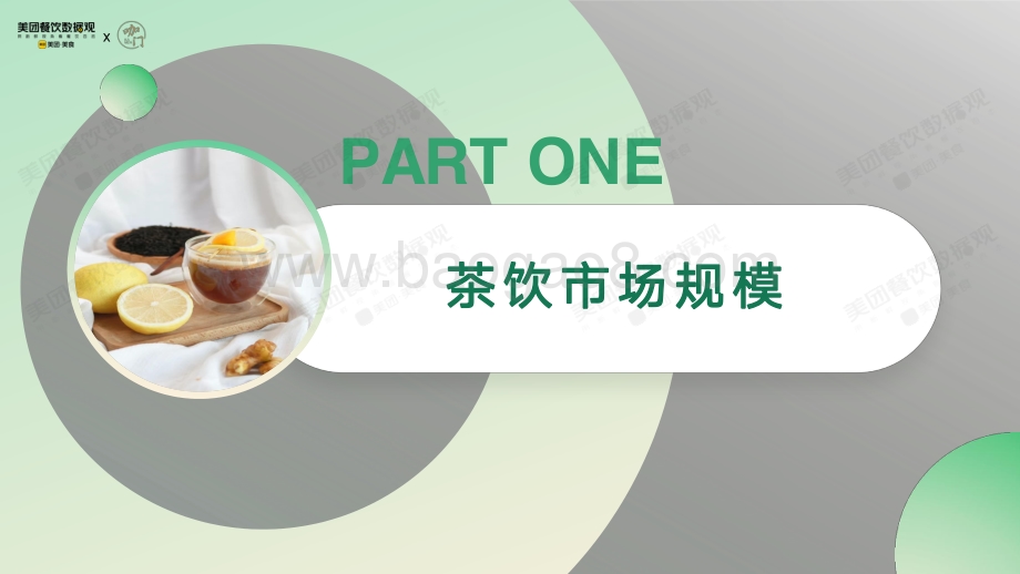 美团：2022茶饮品类发展报告_59页_15mb.pdf_第4页