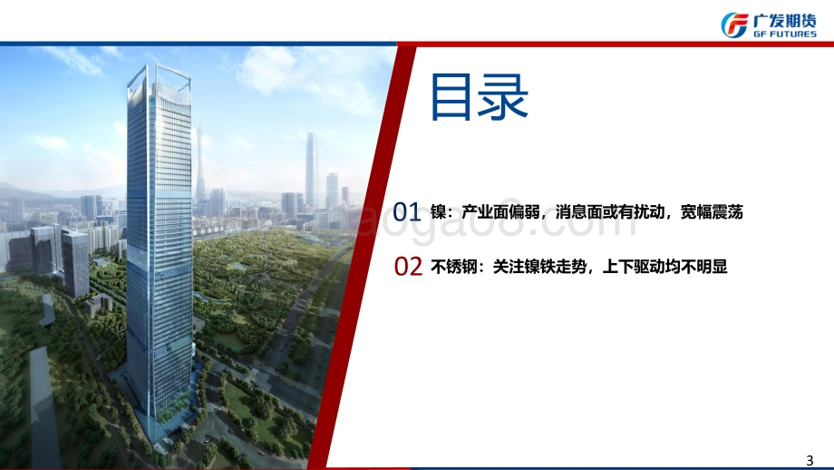 20220821-广发期货-镍和不锈钢期货周报_42页_2mb.pdf_第3页