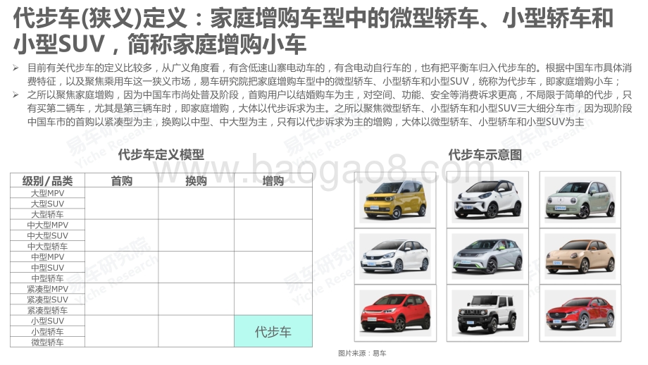 代步车市洞察报告_2022版__20页_3mb.pdf_第3页